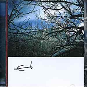 Enomisossab - Rosso FLAC