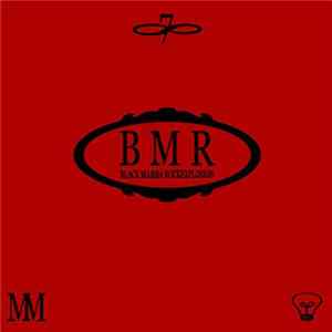 Black Mamba Rock Explosion - Black Mamba Rock Explosion FLAC