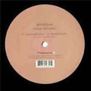 Ekkohaus - Almost Definately FLAC