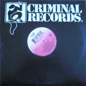 Rodney Franklin - Bustin' Out FLAC