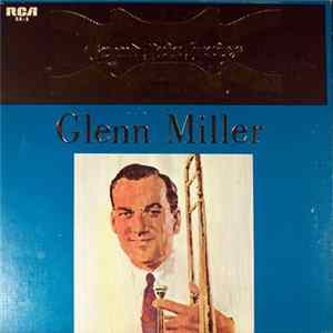 The New Glenn Miller Orchestra - Glenn Miller FLAC