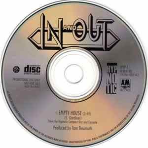 In And Out - Empty House FLAC