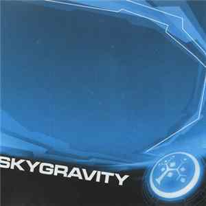Various - Skygravity FLAC