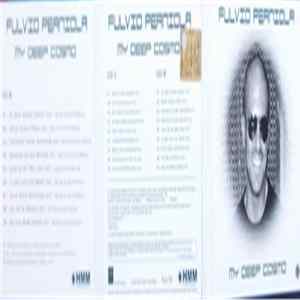Fulvio Perniola - My Deep Cosmo FLAC