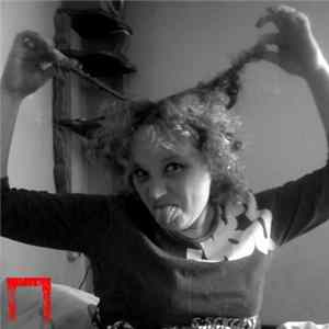 Nacim Ladj - Nataly FLAC