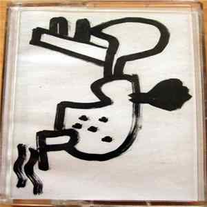 D.L. Savings TX. - Laymen Agenda FLAC