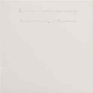 Romare - Singles FLAC