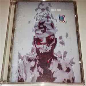 Linkin Park - Living Things FLAC