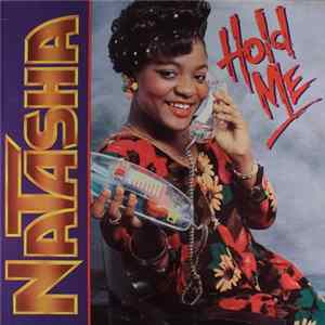 Natasha - Hold Me FLAC