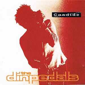 The Din Pedals - Candide FLAC