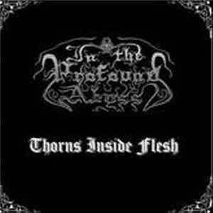 In The Profound Abyss - Thorns Inside Flesh FLAC
