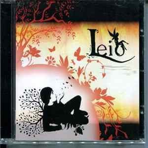 Leio - Ailleurs FLAC