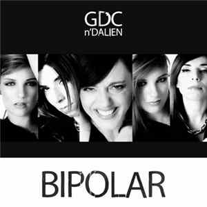 GDC N' Dalien - Bipolar FLAC