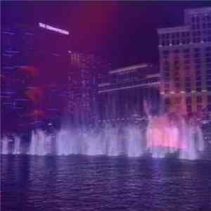 良い乗り物 through the city - New Orleans (City 95) FLAC