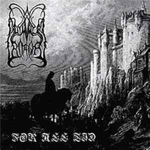 Dimmu Borgir - For All Tid FLAC