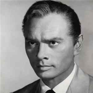 Harsh Noise Movement - Yul Brynner FLAC