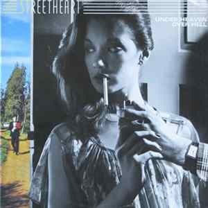 Streetheart - Under Heaven Over Hell FLAC