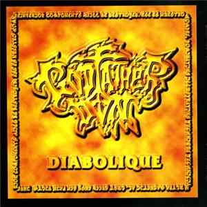 Godfather Don - Diabolique FLAC