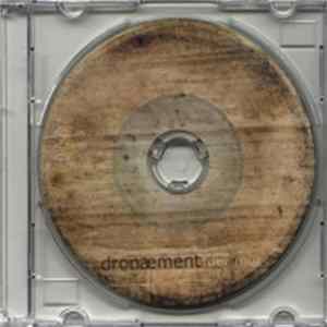 Dronæment - Fuer Mur FLAC