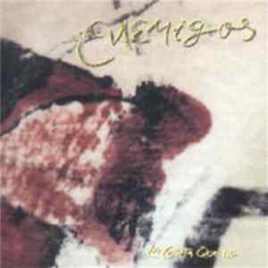 Los Enemigos - La Carta Que No... FLAC