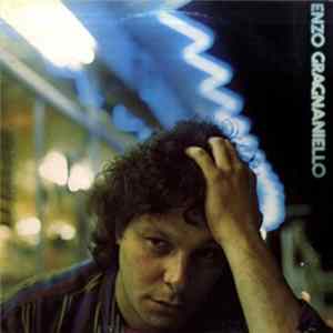 Enzo Gragnaniello - Enzo Gragnaniello FLAC