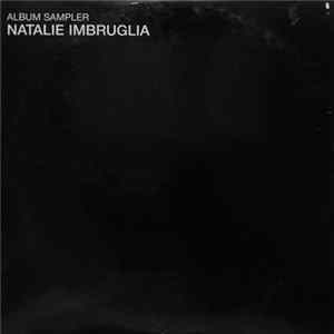 Natalie Imbruglia - Left Of The Middle (Album Sampler) FLAC