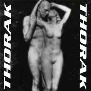 Various - Thorak FLAC