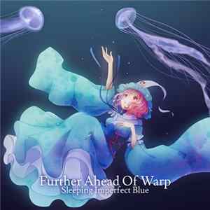 シュウ a.k.a. 縫糸 - Sleeping Imperfect Blue FLAC
