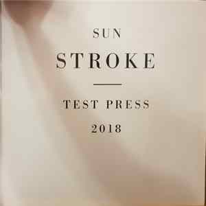 Sunstroke - Second Floor/Seven FLAC