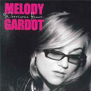 Melody Gardot - Worrisome Heart FLAC