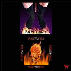Fast Lady - Unsheathed & Penetrated FLAC