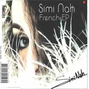 Simi Nah - French EP FLAC