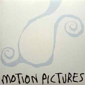 Motion Pictures - Motion Pictures FLAC
