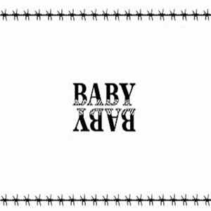 SuG - SuG Onemanshow 2014 “B.A.B.Y.” FLAC
