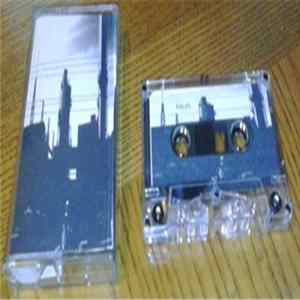 Knurl, Zyzaxom - Split Cassette FLAC