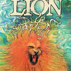 Lion Dub Station - Renegade Vigilantes FLAC