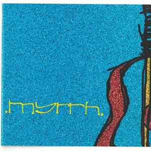 Myrrh - 092495 FLAC