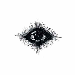 Anonymous Query - Pineal Transmissions Pt.1 FLAC