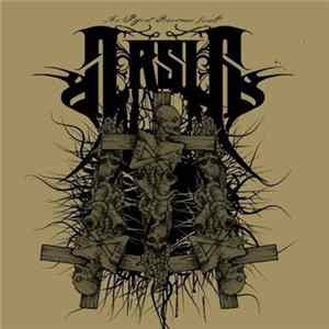 Arsis - As Regret Becomes Guilt FLAC