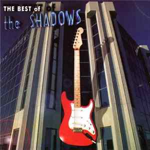 The Shadows - The Best Of The Shadows FLAC
