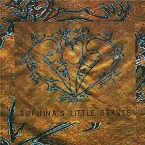 Suphina's Little Beasts - Suphina's Little Beasts FLAC