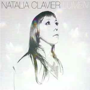 Natalia Clavier - Lumen FLAC