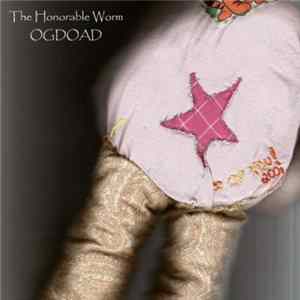 The Honorable Worm - Ogodoad FLAC