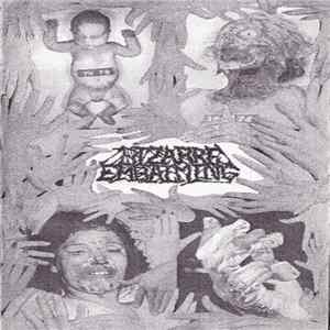 Bizarre Embalming - State Of Postmortal Metamorphoses FLAC
