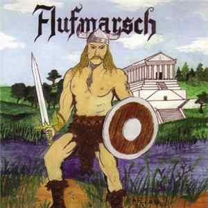 Aufmarsch - Walhalla FLAC