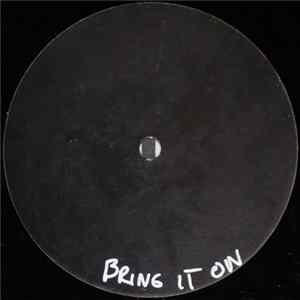 M.I.S.T. vs DJ Marky & XRS / Keaton & Hive - Bring It Back To Love / Bring It On FLAC